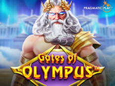 Kaya artemis casino logo39